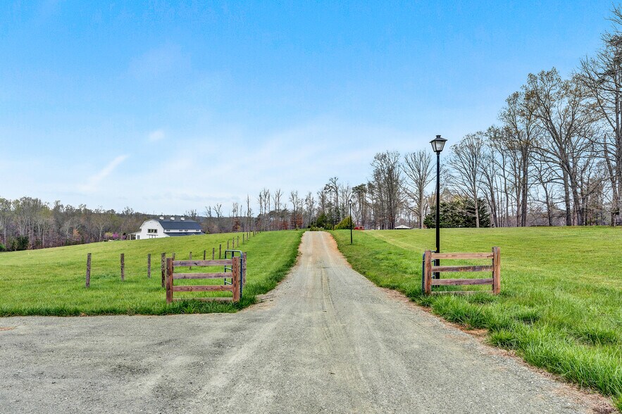More Photos Of 9945 Brooks Mill Rd, Burnt Chimney Specialty For Sale