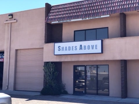 More Photos Of 74991 Joni Dr, Palm Desert Warehouse For Lease