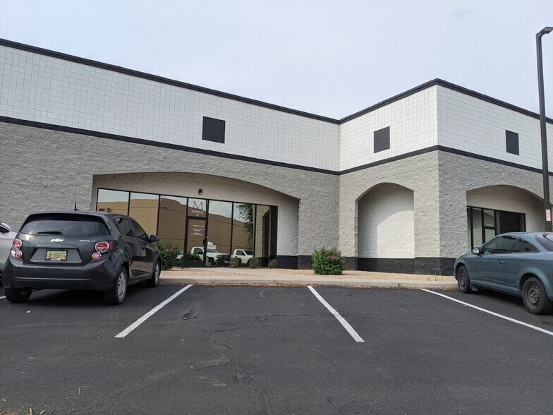 More Photos Of 7143 E Southern Ave, Mesa Unknown For Lease