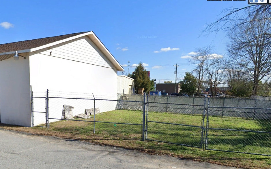 More Photos Of 2515 Broad River Rd, Columbia Religious Facility For Sale