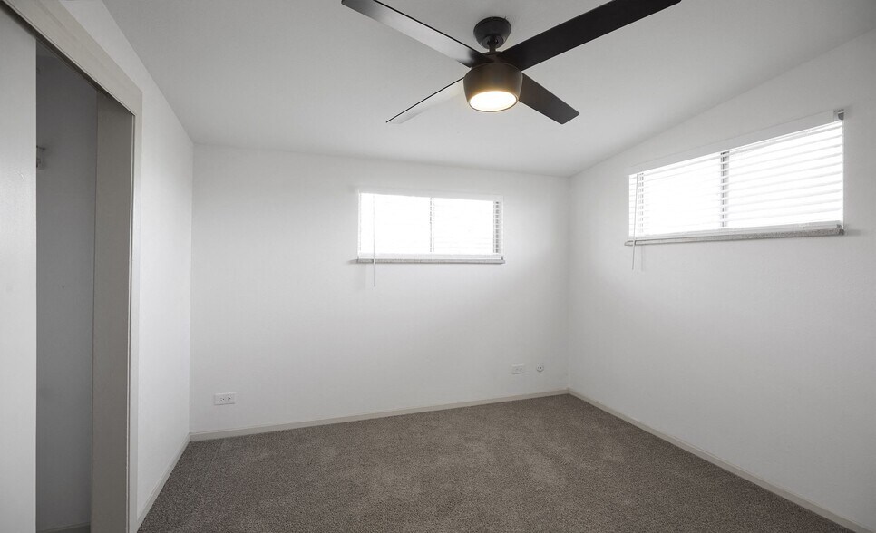 More Photos Of 801 W Prentice Ave, Littleton Apartments For Sale