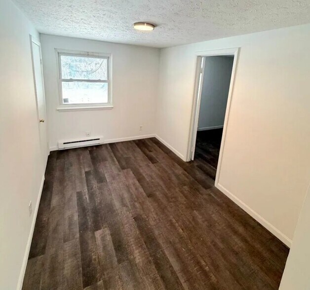 More Photos Of 3230 Moran Rd, Canandaigua Apartments For Sale