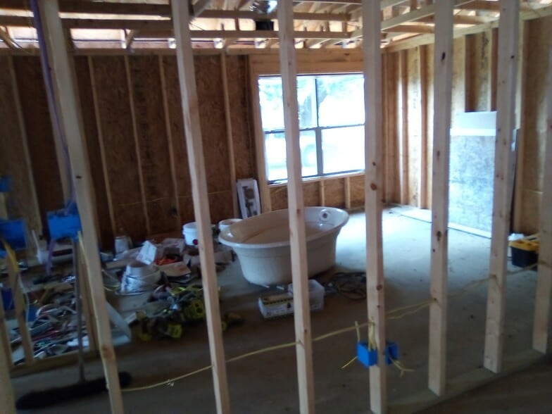 More Photos Of 160 Canterbury Dr, Eufaula Multifamily For Sale