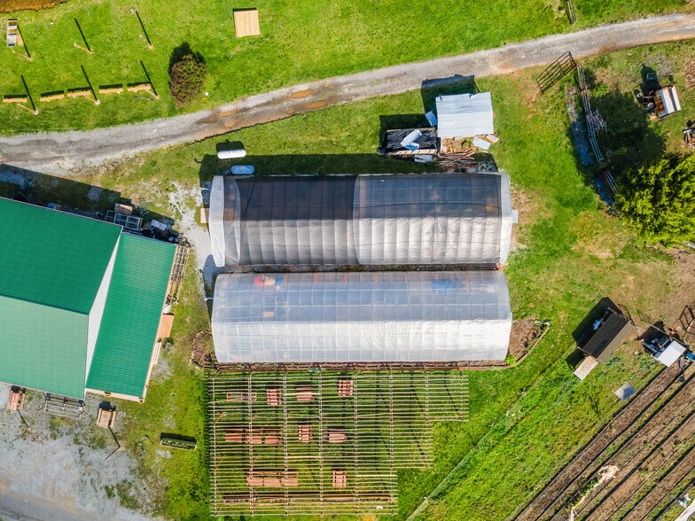 More Photos Of 9388 Critzers Shop Rd, Afton Land For Sale