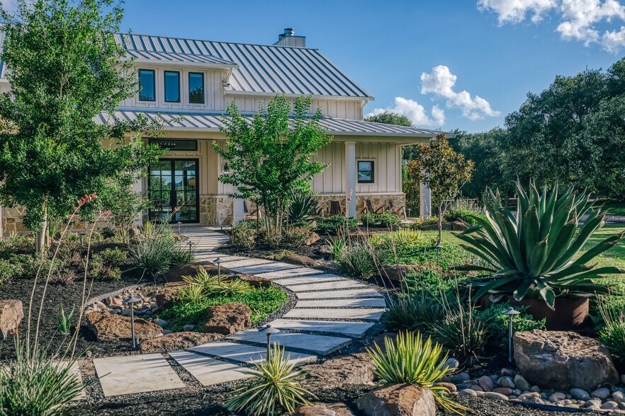 More Photos Of 1034 Hilbun Rd, New Ulm Land For Sale