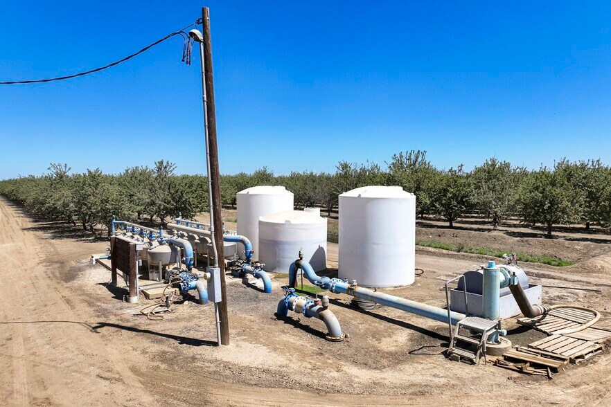 More Photos Of Hwy 198, Huron Land For Sale