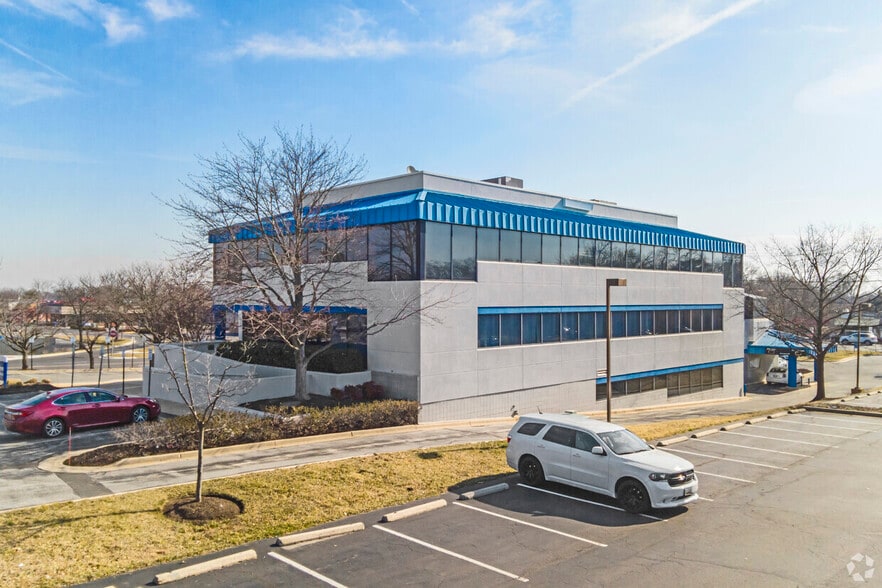 More Photos Of 13990-13994 Baltimore Ave, Laurel Medical For Sale
