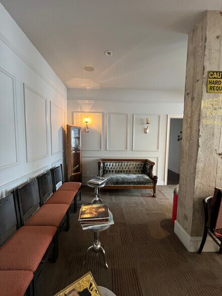 More Photos Of 490 Post St, San Francisco Office For Sale