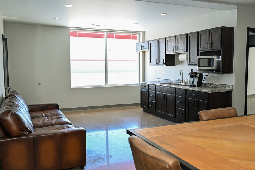 More Photos Of 23367 US 23, Circleville Industrial For Lease