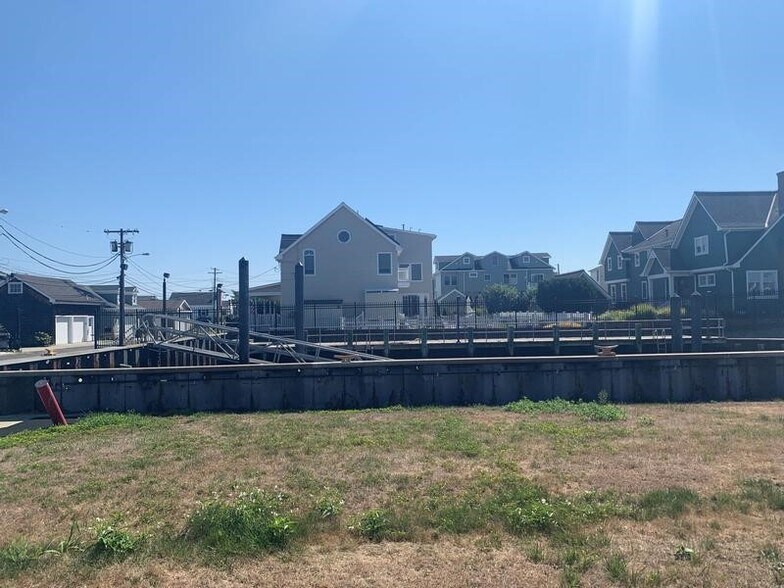 More Photos Of 125 Washington Ave, Avon By The Sea Land For Sale