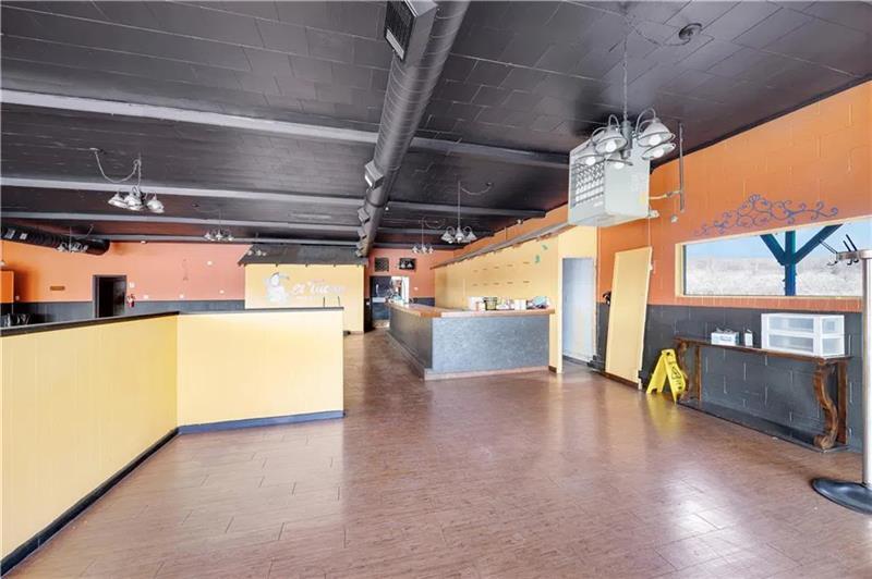 More Photos Of 101 W US Highway 40, Odessa General Retail For Sale