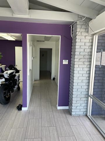 More Photos Of 1288 Bayshore Hwy, Burlingame Freestanding For Lease