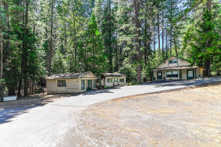 More Photos Of 3022 Highway 4, Arnold Multifamily For Sale