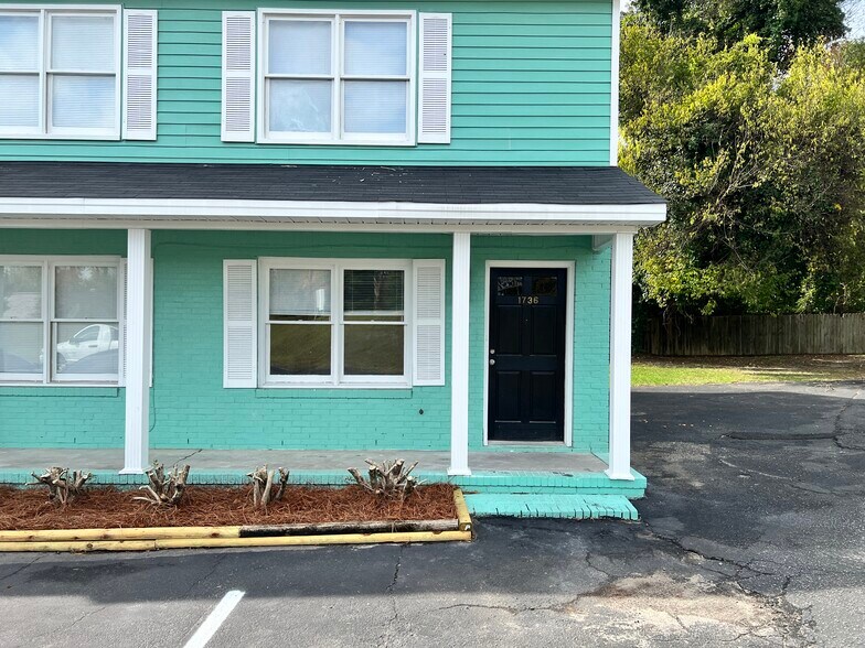 More Photos Of 1738 12th St, Cayce Apartments For Sale