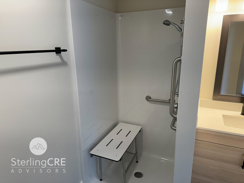 More Photos Of 2350 Vaquero Pky, Bozeman Office For Lease