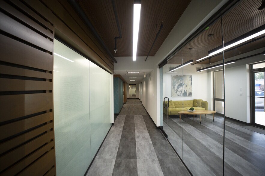 More Photos Of 1811 Auburn Ave, Monroe Medical For Lease