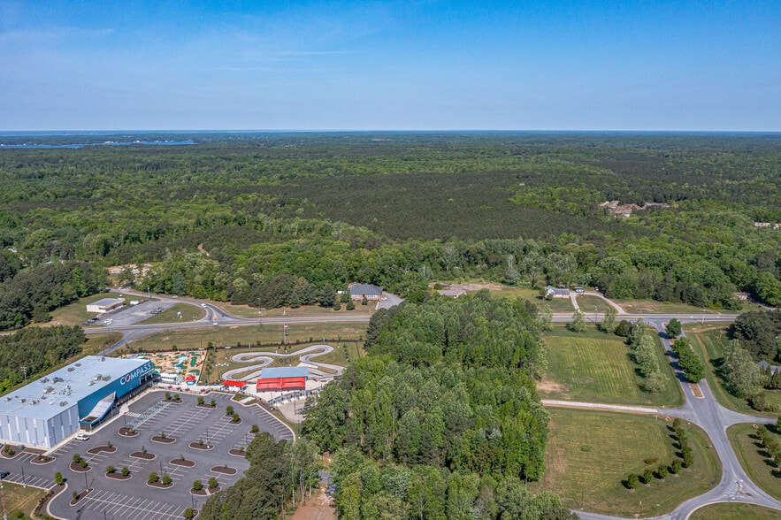 More Photos Of 29-297A Irvington Rd, Irvington Land For Sale