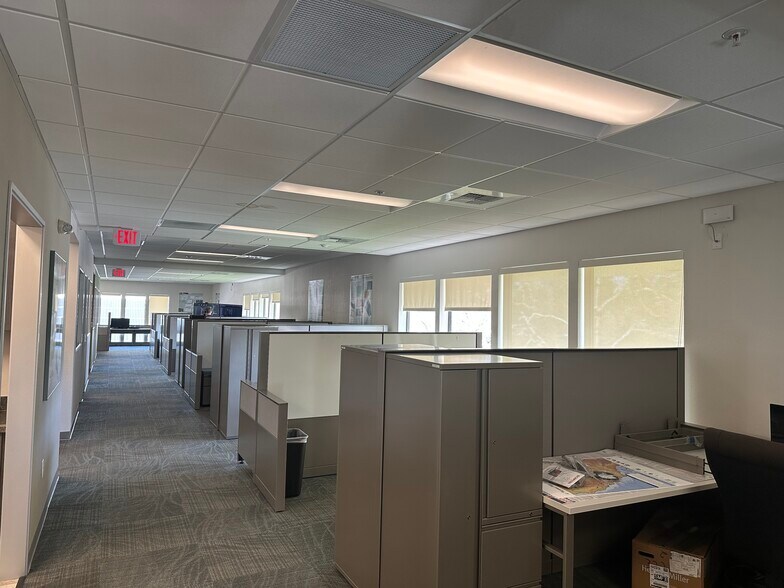 More Photos Of 1756 Picasso Ave, Davis Medical For Sale