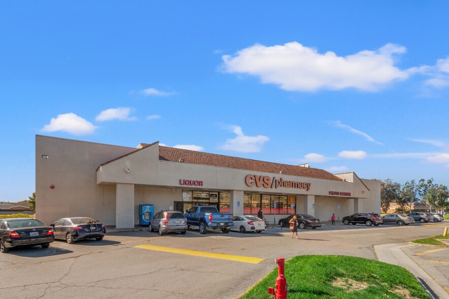 Primary Photo Of ,  General Retail For Sale