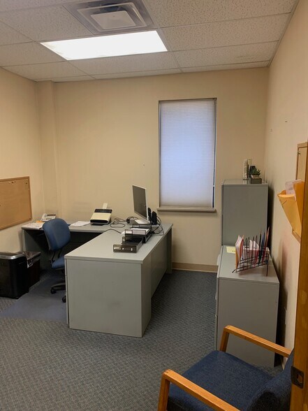 More Photos Of 2325 Rand Ave, Colorado Springs Warehouse For Lease