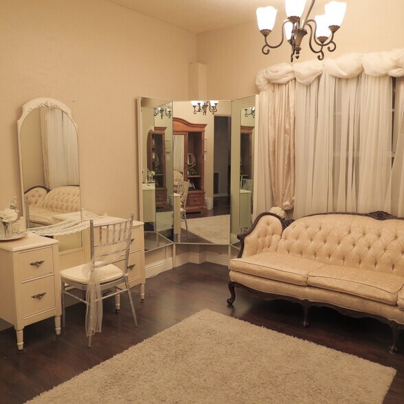 More Photos Of 866 W 2600 N, Pleasant Grove Lodge Meeting Hall For Sale