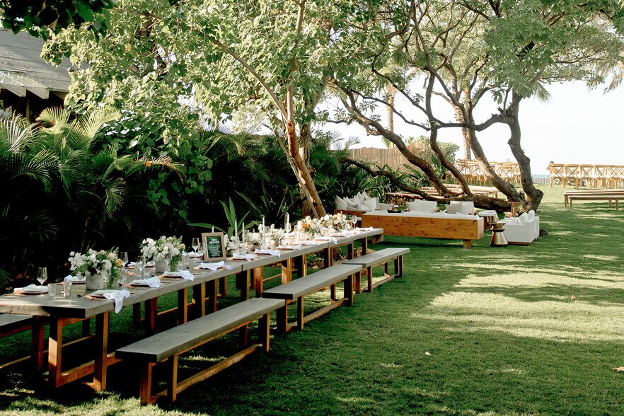 More Photos Of 49 Hana Hwy, Paia Land For Sale