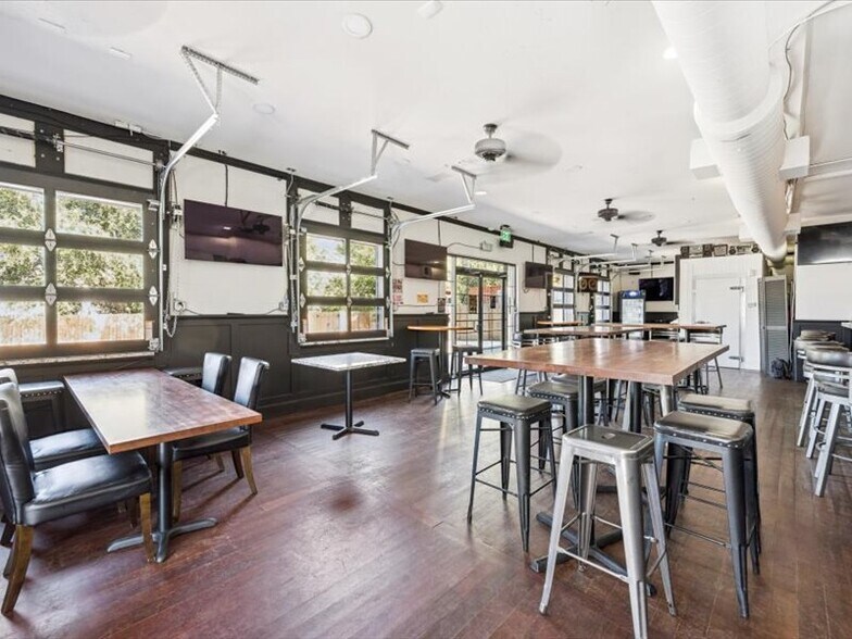 More Photos Of 5686 Pecos St, Denver Restaurant For Sale