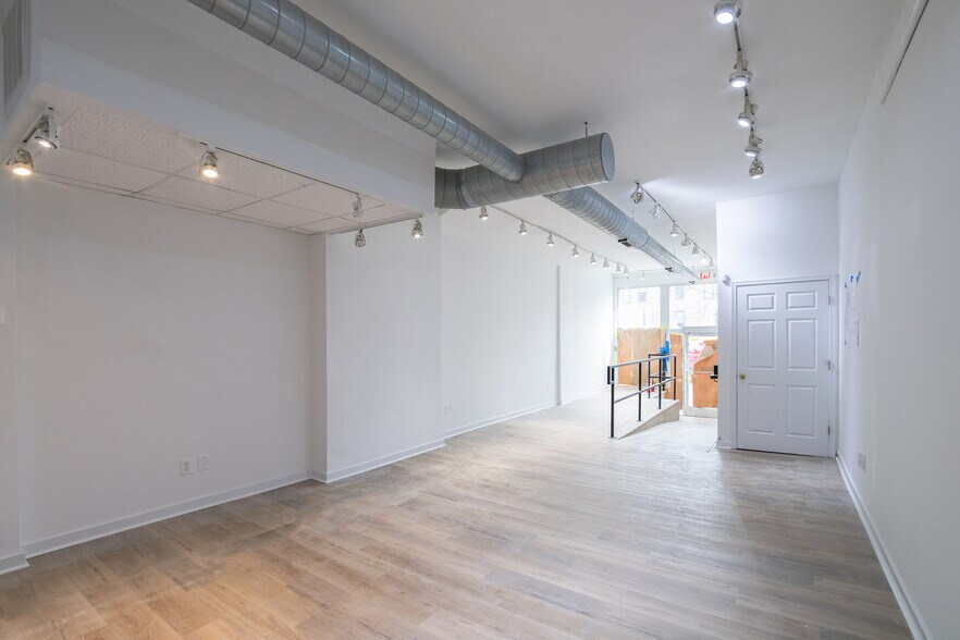 More Photos Of 958 N 2nd St, Philadelphia Storefront Retail Residential For Lease