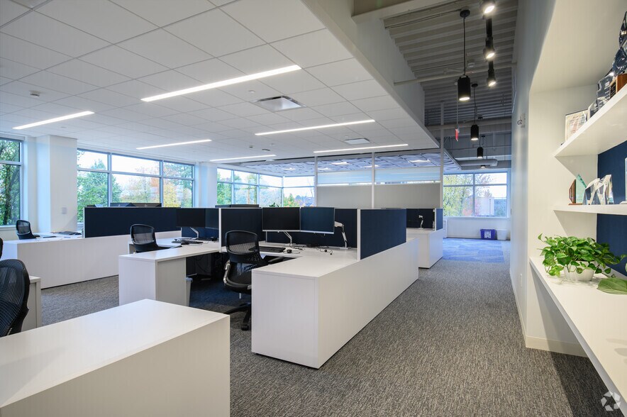 Photo of 2nd Floor Ste 