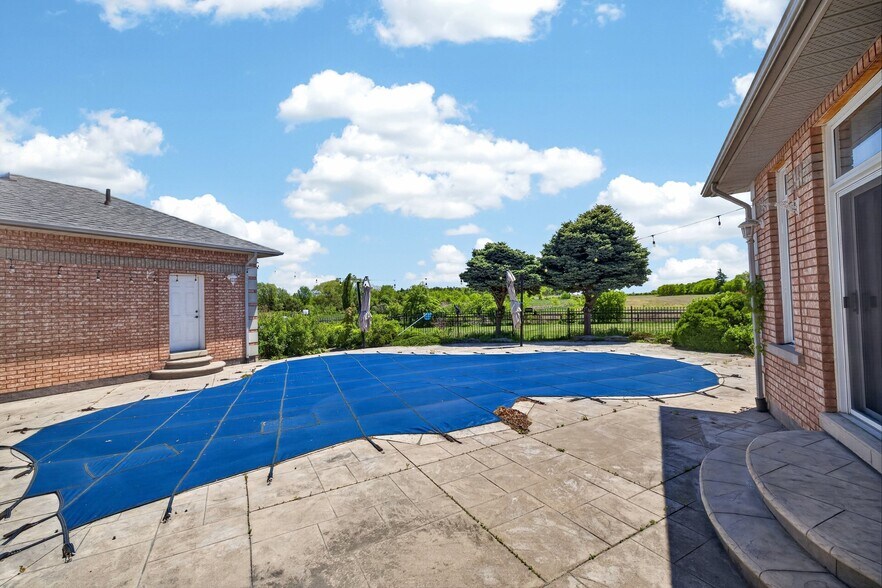 More Photos Of 2744 Lower Base, Milton Land For Sale