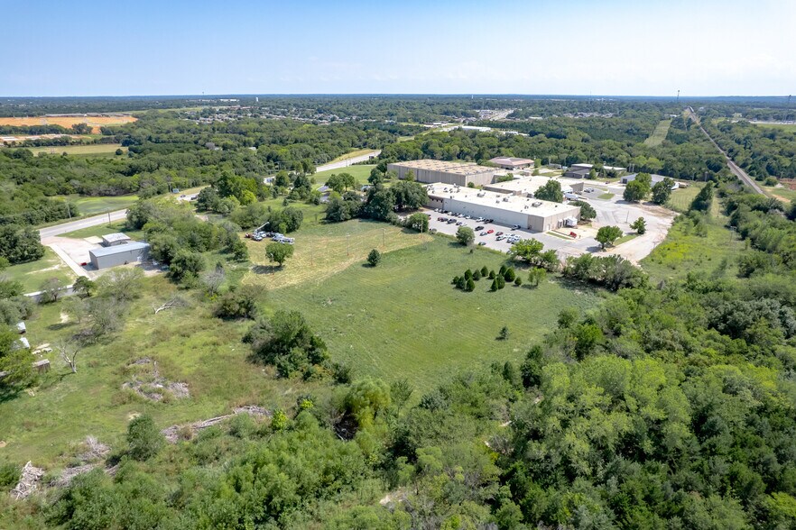 More Photos Of , Noble Land For Sale