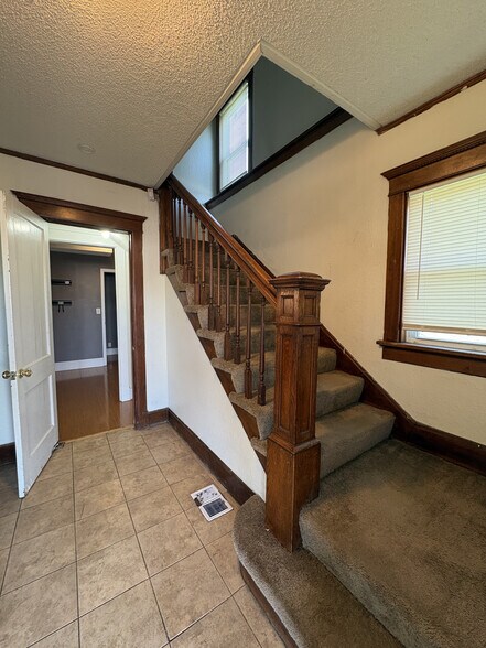 More Photos Of , Kansas City Specialty For Sale