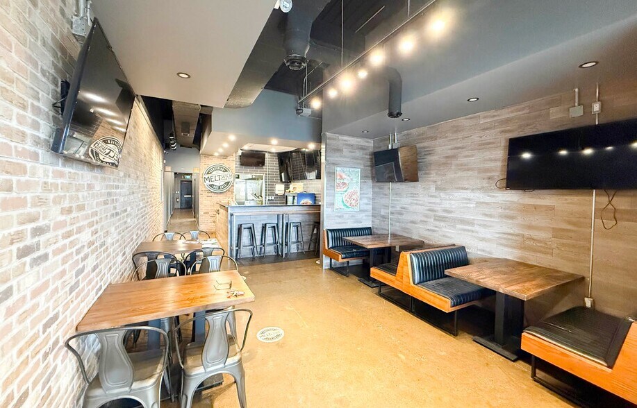 More Photos Of 3643-3739 Portage Rd, Niagara Falls General Retail For Lease