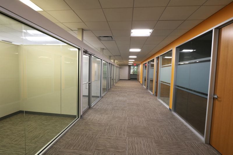 More Photos Of 400 Memorial Drive Ext, Greer Office For Lease