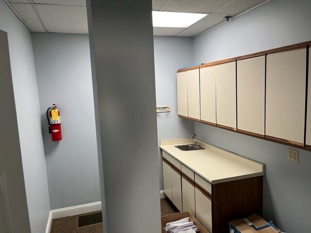 More Photos Of 898 Ethan Allen Hwy, Ridgefield Medical For Lease