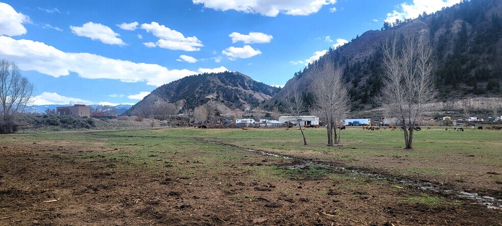 More Photos Of 411 Violet Lane, Eagle Land For Sale