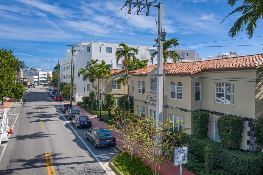 More Photos Of 530 11th St, Miami Beach Loft Creative Space For Sale