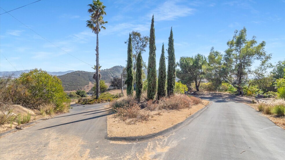 More Photos Of 3020 Lynn Ln, San Marcos Land For Sale