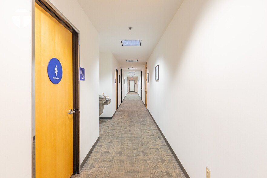 More Photos Of 2330 E Bidwell St, Folsom Medical For Sale