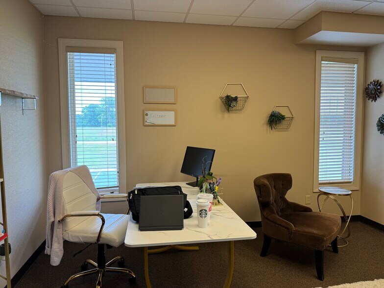 More Photos Of 3421 AL-21, Atmore Medical For Lease
