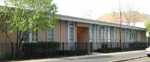 More Photos Of 5345 W Congress Pky, Chicago Schools For Sale