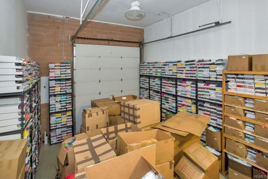 More Photos Of 343-351 Spook Rock Rd, Suffern Office For Sale