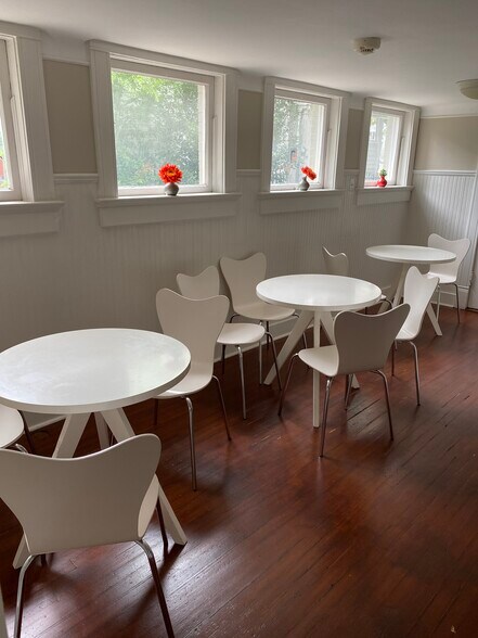 More Photos Of 1806 Rio Grande St, Austin Medical For Lease