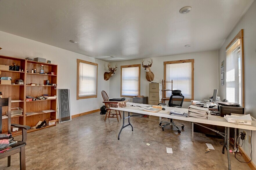 More Photos Of 6470 Township Road 310, Millersburg Industrial For Sale