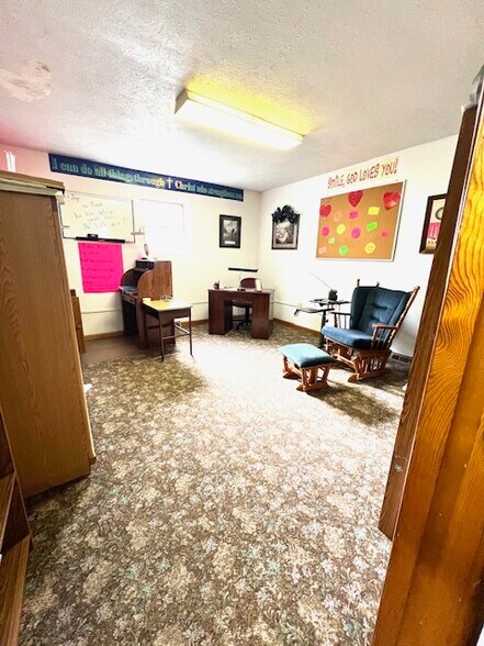More Photos Of 6505 Stoney Ridge Rd, North Ridgeville Religious Facility For Sale