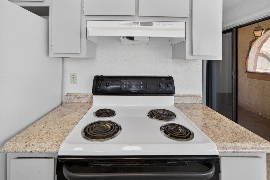 More Photos Of 3653-3659 Wendell Ave, Bullhead City Apartments For Sale