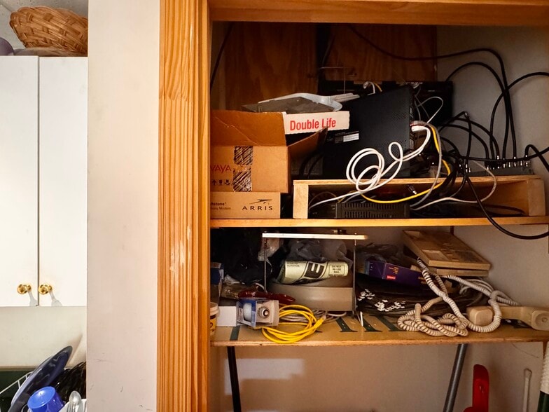 More Photos Of 684 Berkmar Cir, Charlottesville Office For Lease