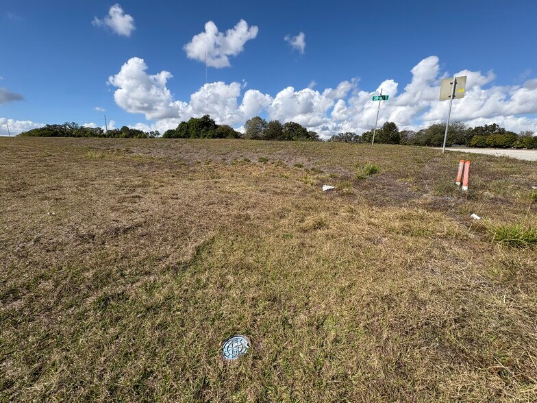 More Photos Of 0 Recker Hwy, Winter Haven Land For Sale
