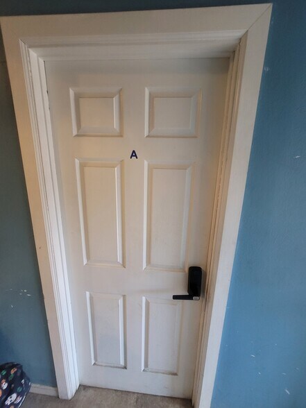 More Photos Of 2636 Ethel Ave, Indianapolis Multifamily For Sale