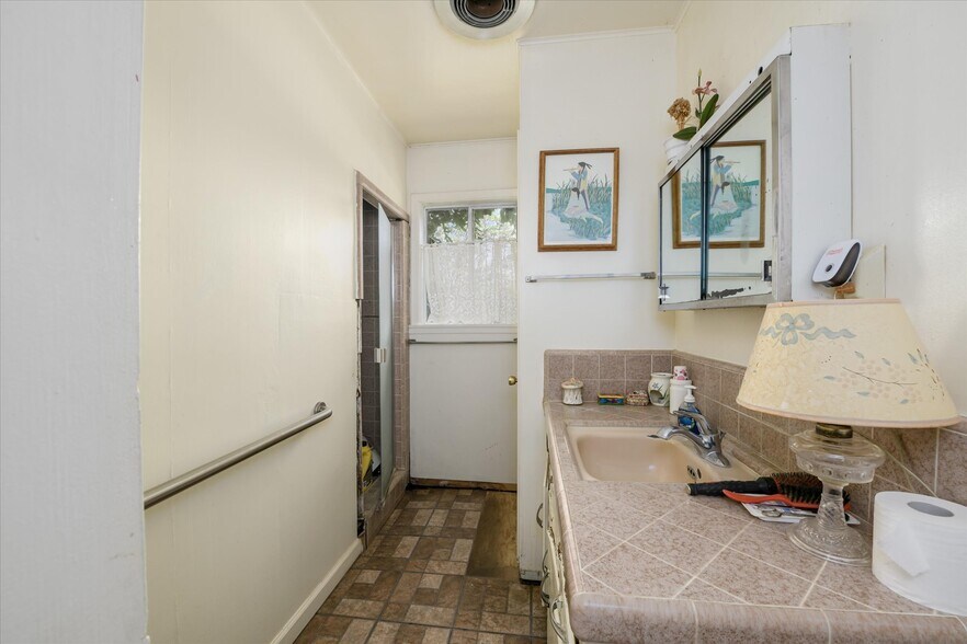 More Photos Of 5430 Putah Creek Rd, Winters Industrial For Sale